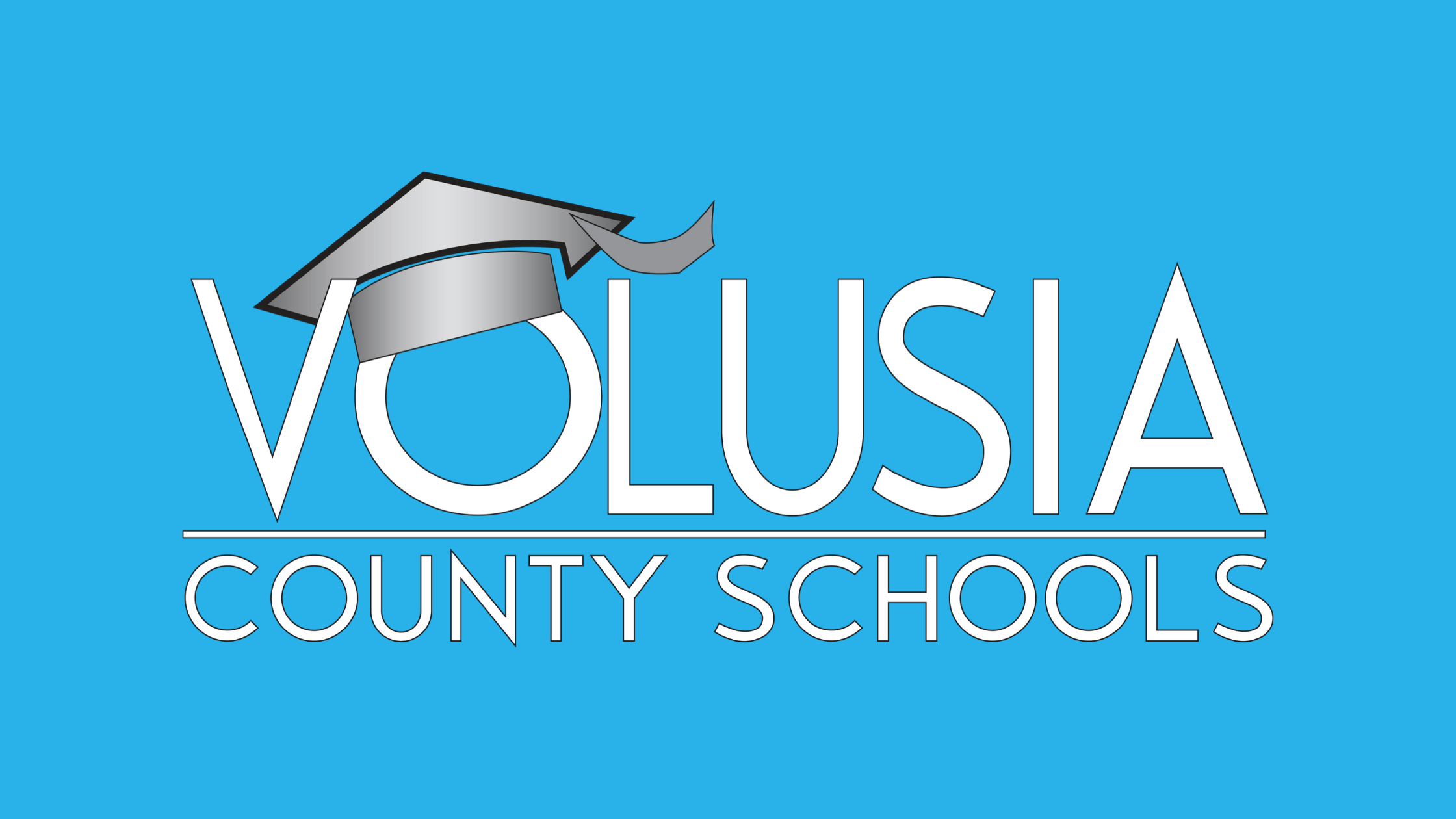 Volusia County Schools Announces New School Year Updates | The Volusia Mom