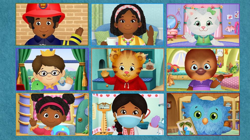 new-daniel-tiger-s-neighborhood-special-created-in-response-to-covid