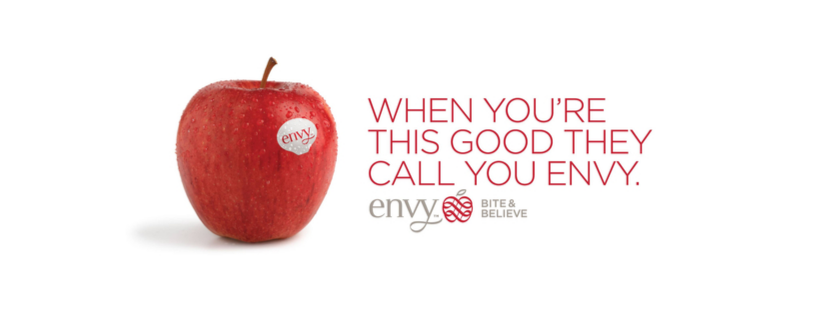 Envy Apples! : r/Apples