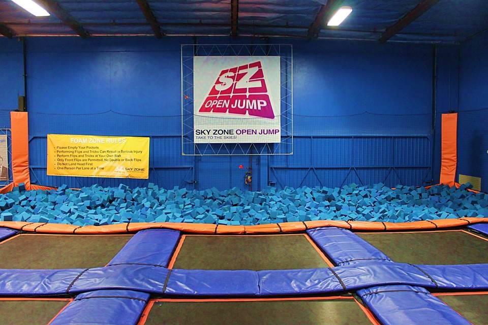 sky-zone-offers-free-virtual-birthday-party-experience-for-kids-the