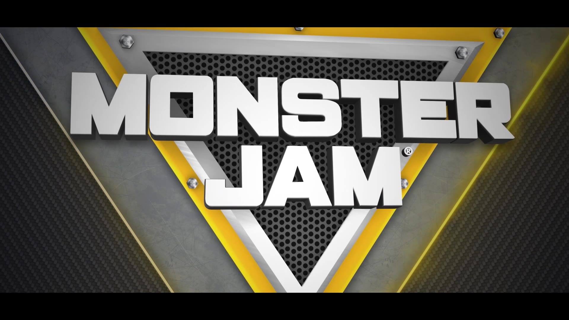 Monster Jam World Finals return to Orlando this month